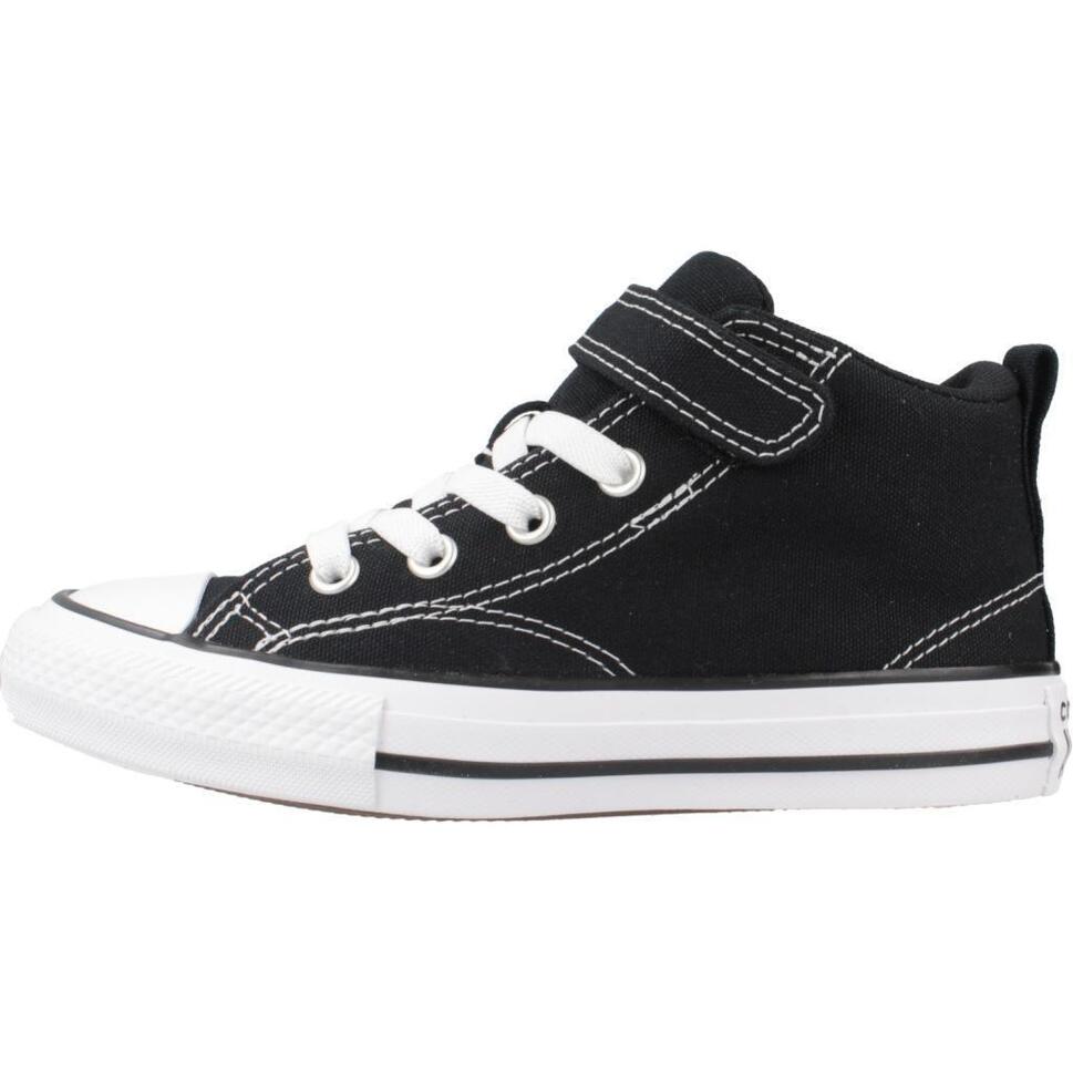 Buty CONVERSE CHUCK TAYLOR ALL STAR MALDE Czarny