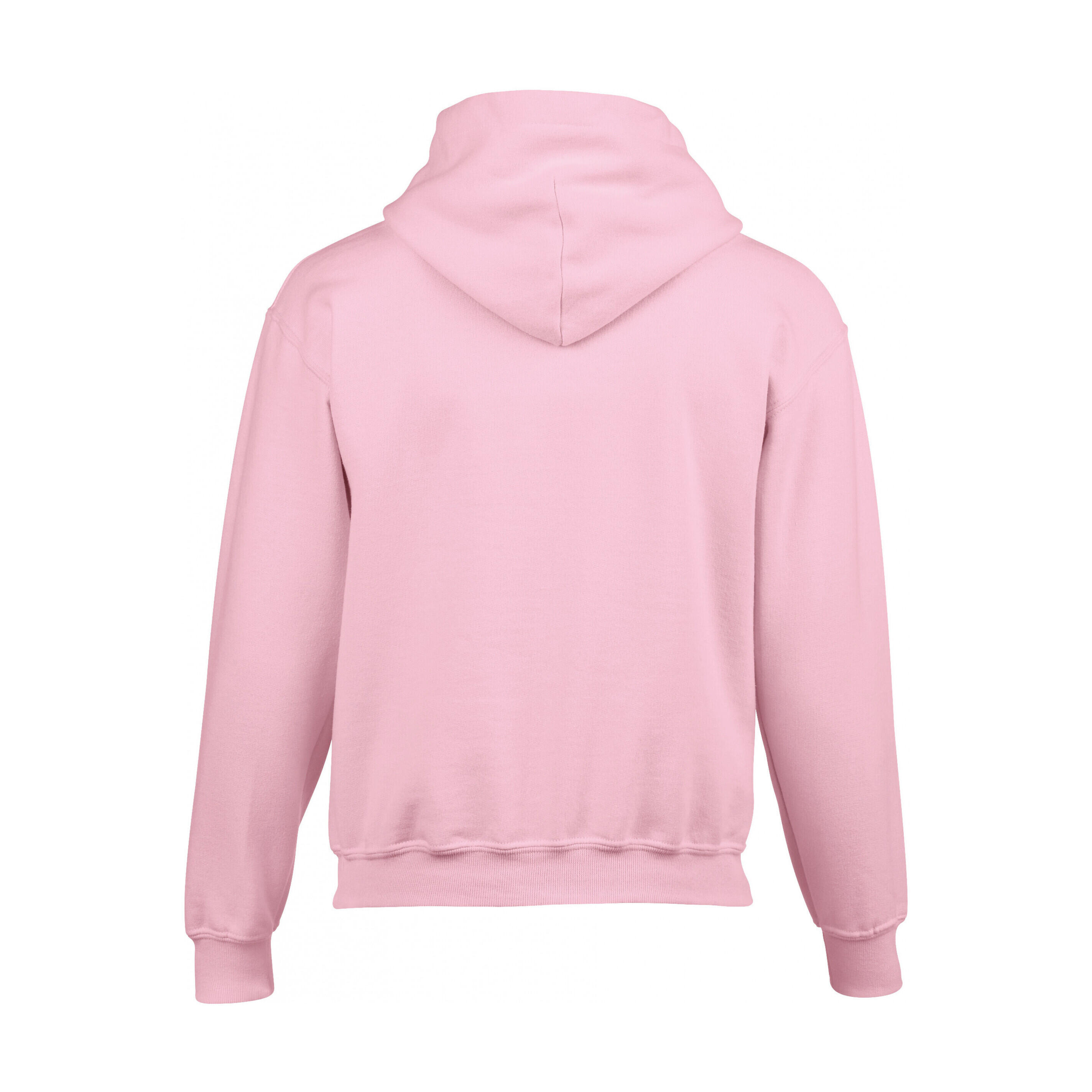 Hoodie Kind Gildan Heavy Blend ® 3/3