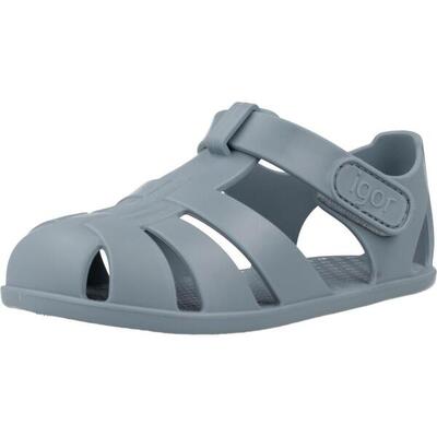 Chanclas Niño Igor S10324 Rosa
