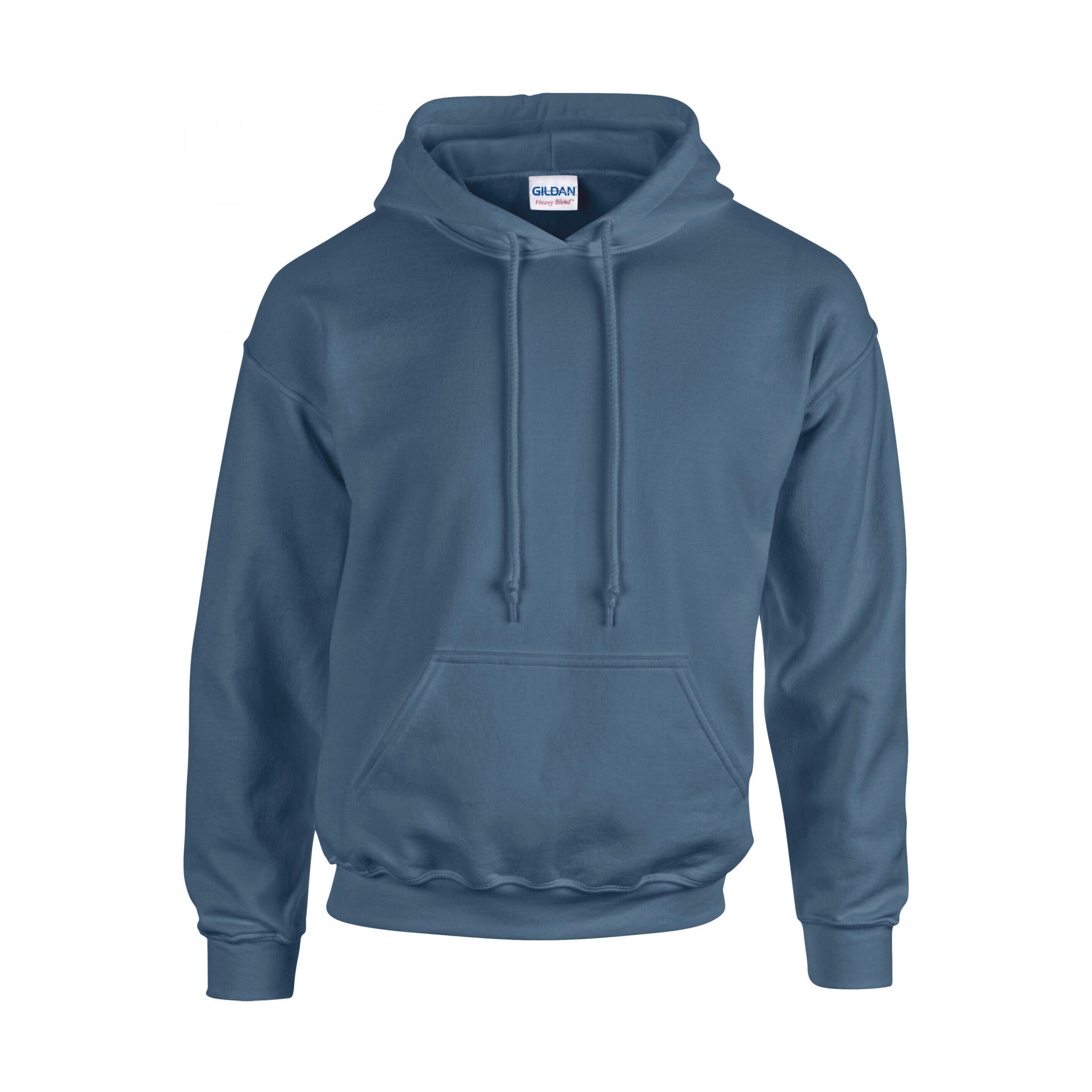 GILDAN Hoodie Gildan Heavy Blend ®