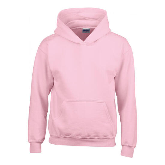 Hoodie Kind Gildan Heavy Blend ®