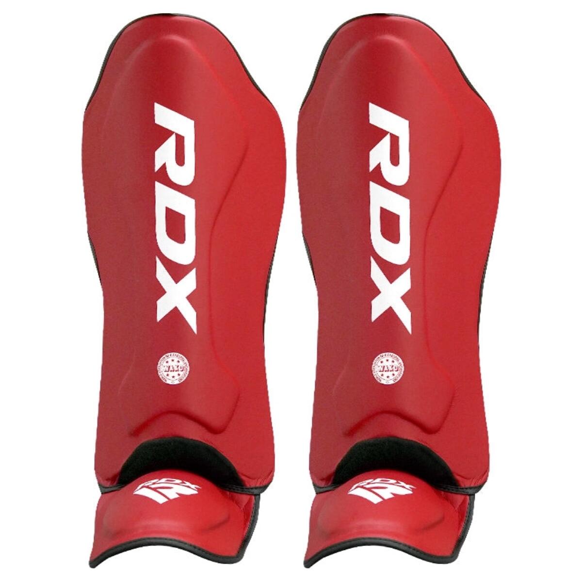 RDX SPORTS picture