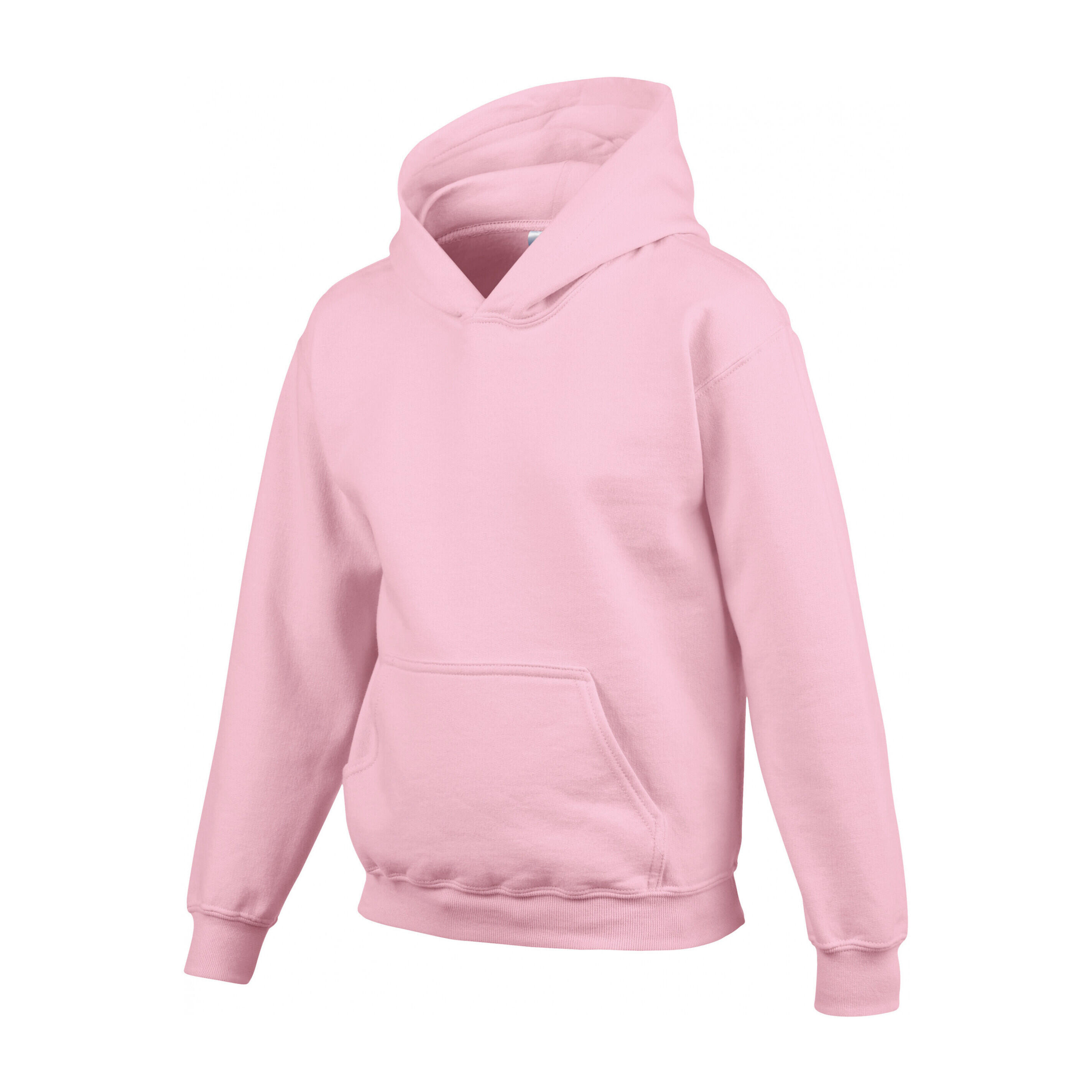 Hoodie Kind Gildan Heavy Blend ® 2/3