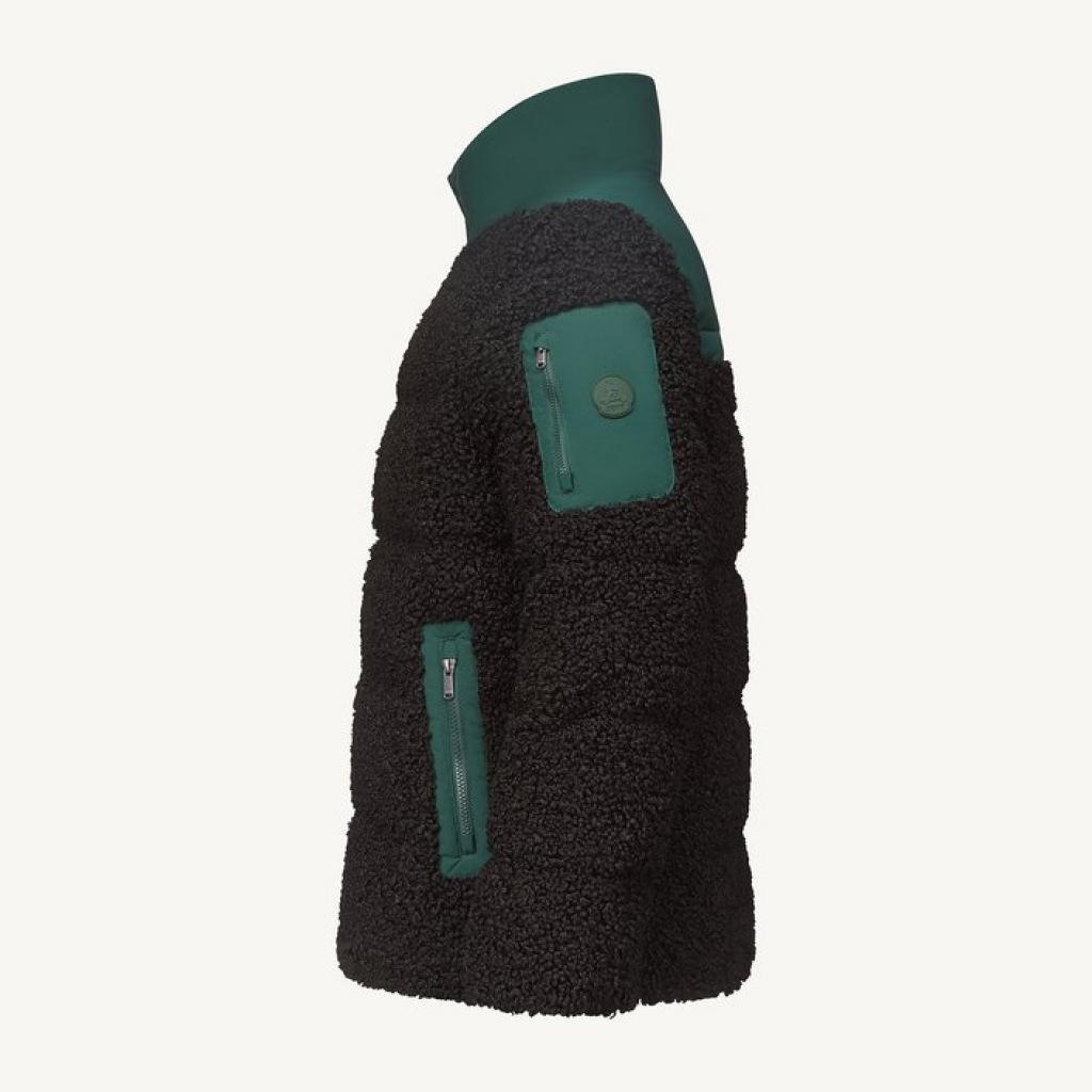 Chaquetas Hombre Jott Fw24mjac67 3/5
