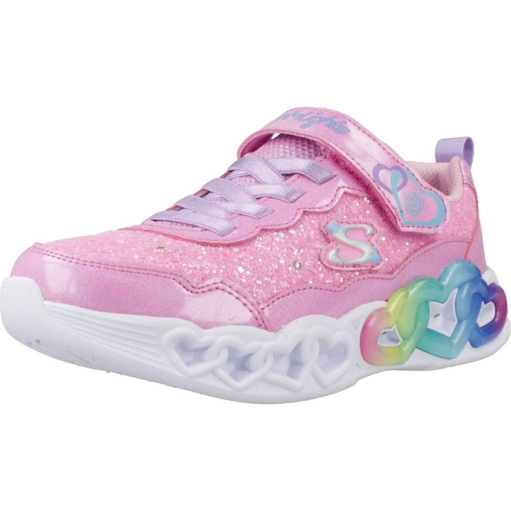 SKECHERS picture