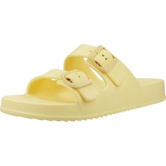 Chanclas Mujer Igor Habana