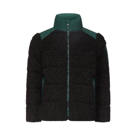 Veste Jott Modèle Fw24mjac67 Couleur Noir