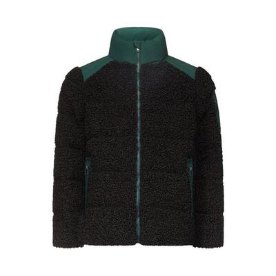Chaquetas Hombre Jott Fw24mjac67