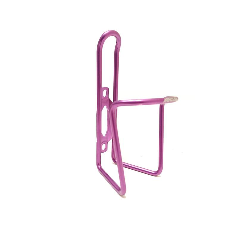 Falkx Support de Bouteille Violet sans Boulons pour Vélo      1899€    FALKX Falkx Support de Bouteille Violet sans Boulons pour VéloVendu exclusivement en ligne   