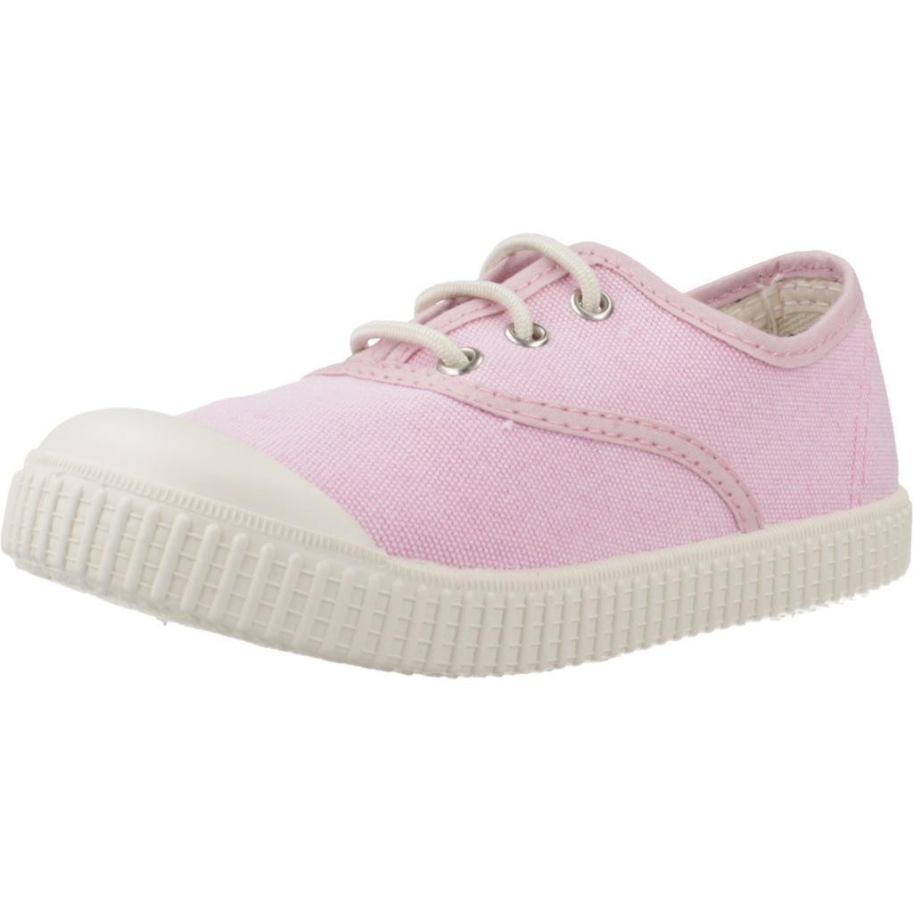 Buty VICTORIA 1366170N Rose