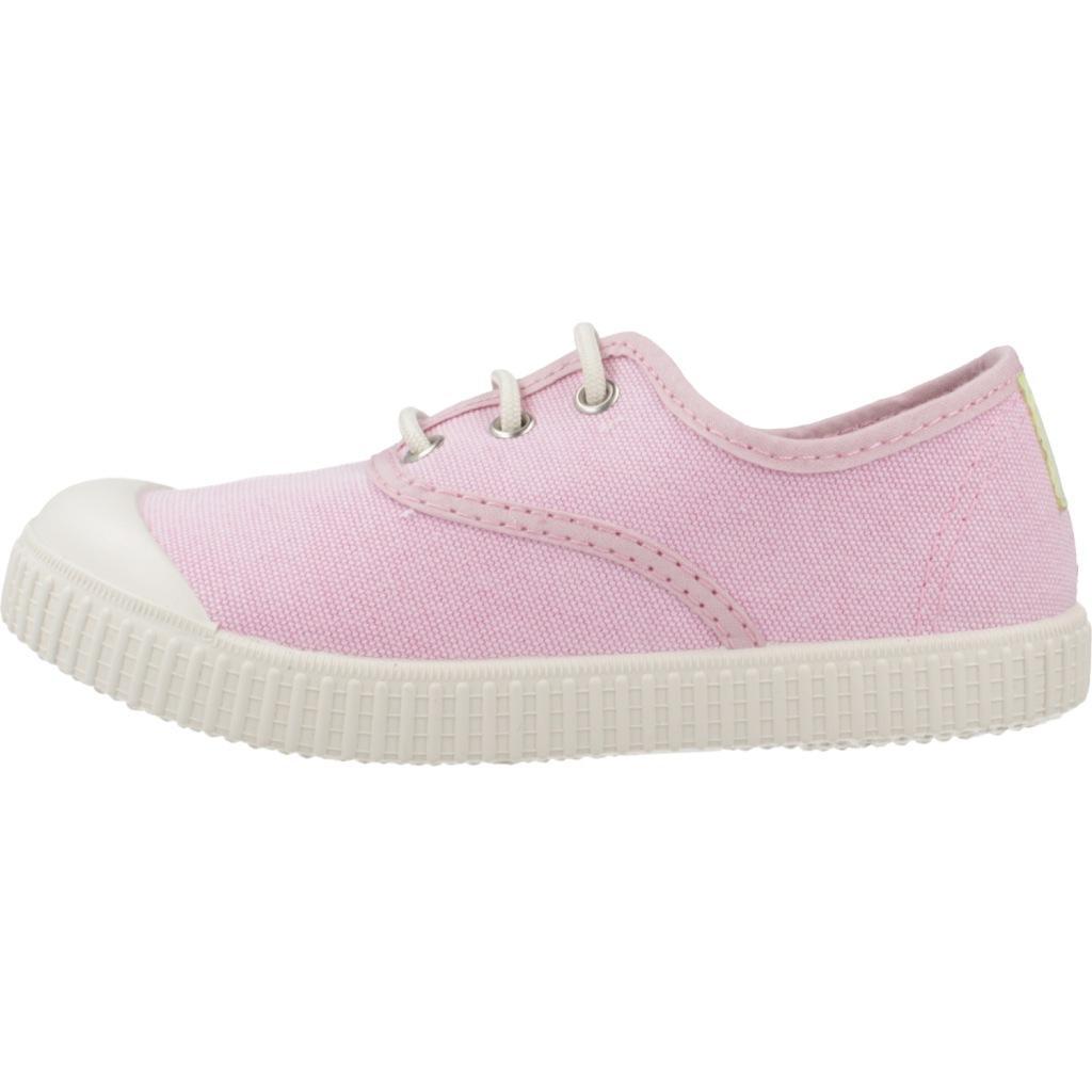 Buty VICTORIA 1366170N Rose 2/5