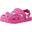 Chinelos Chicco Modelo Matteo Cor Rosa
