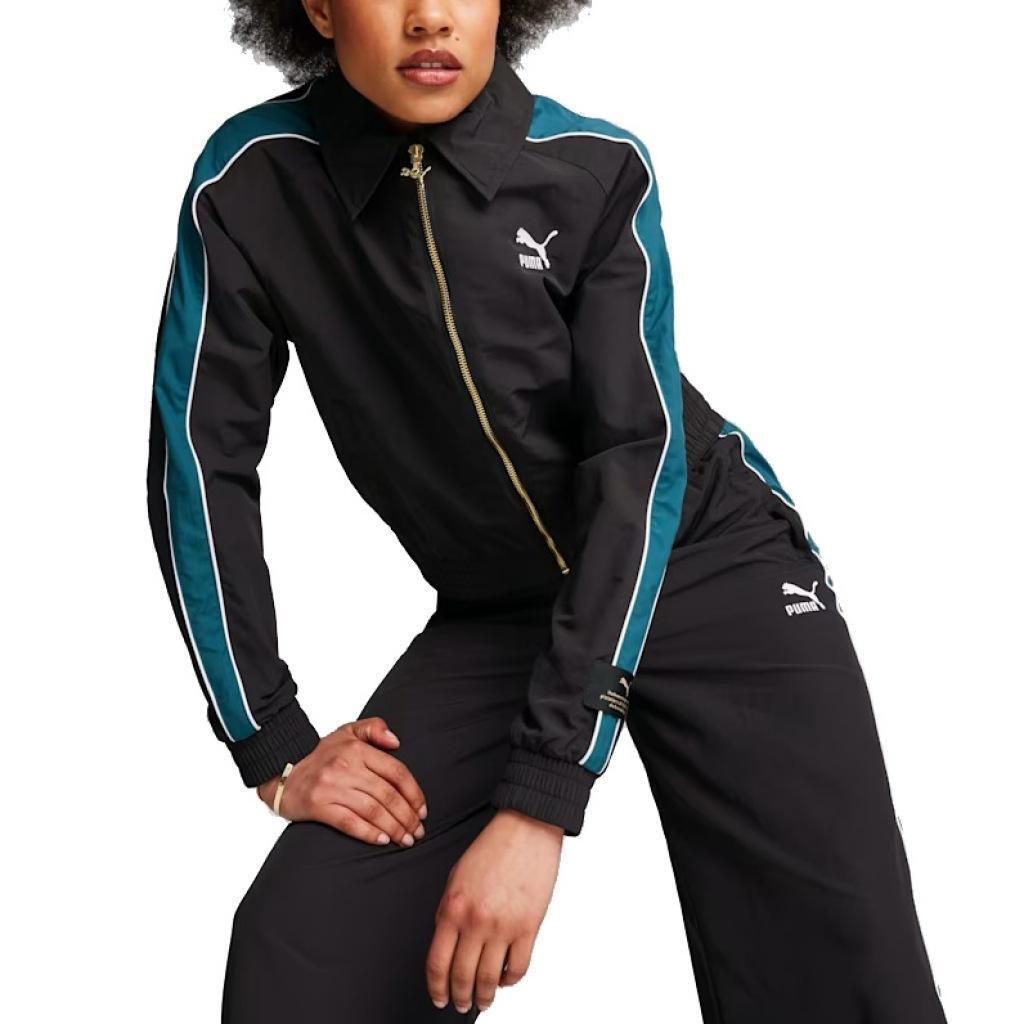 PUMA picture