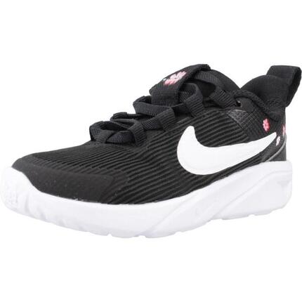 Zapatillas niña Nike Star Runner 4