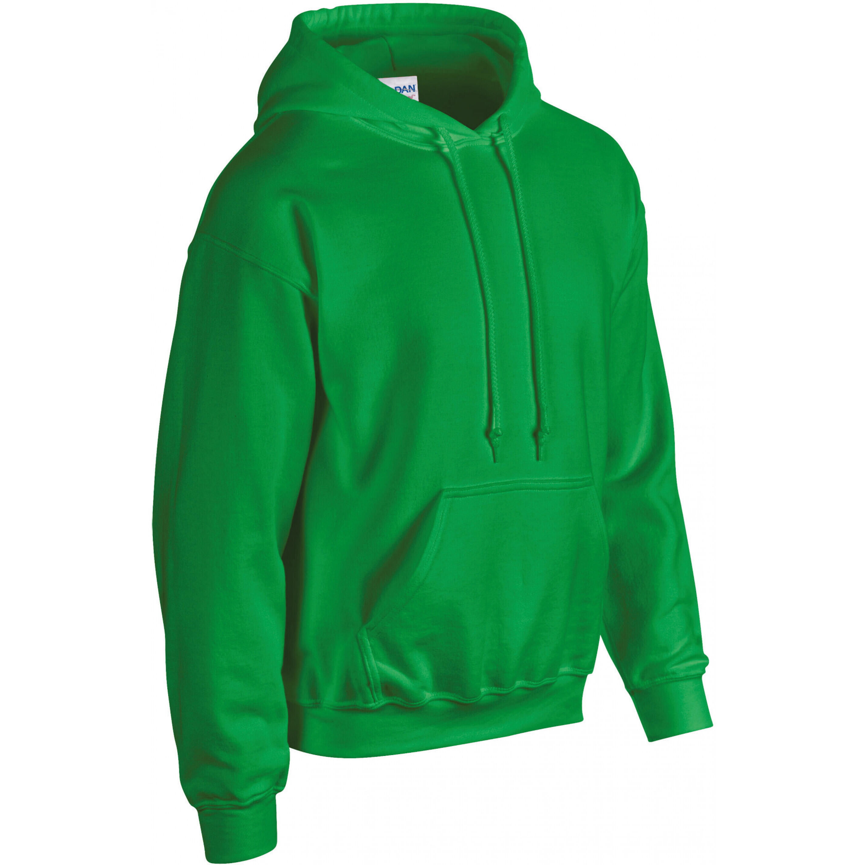 Sweatshirt à capuche Gildan Heavy Blend ® 2/3
