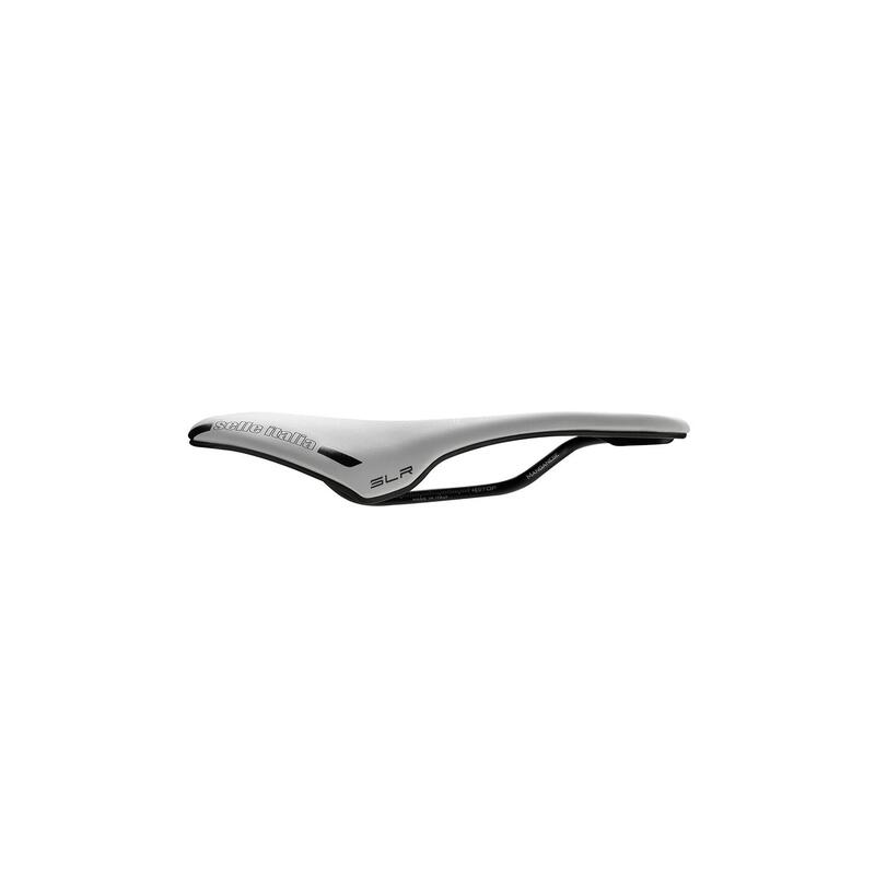 Selle Selle Italia Test SLR Boost TM Superflow