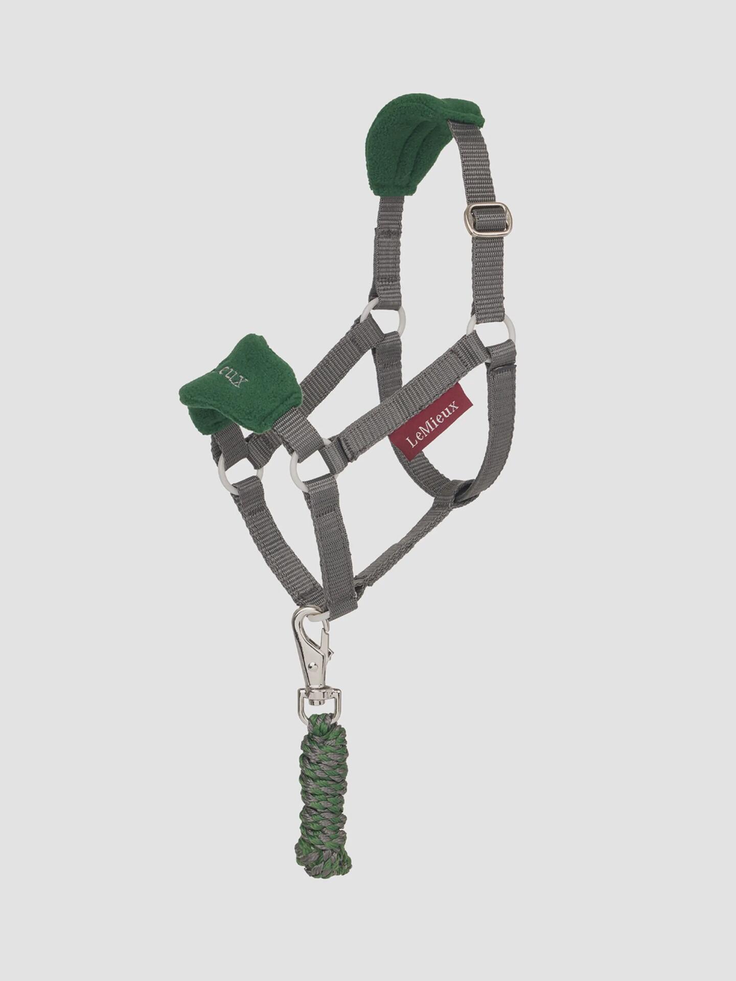 Groen