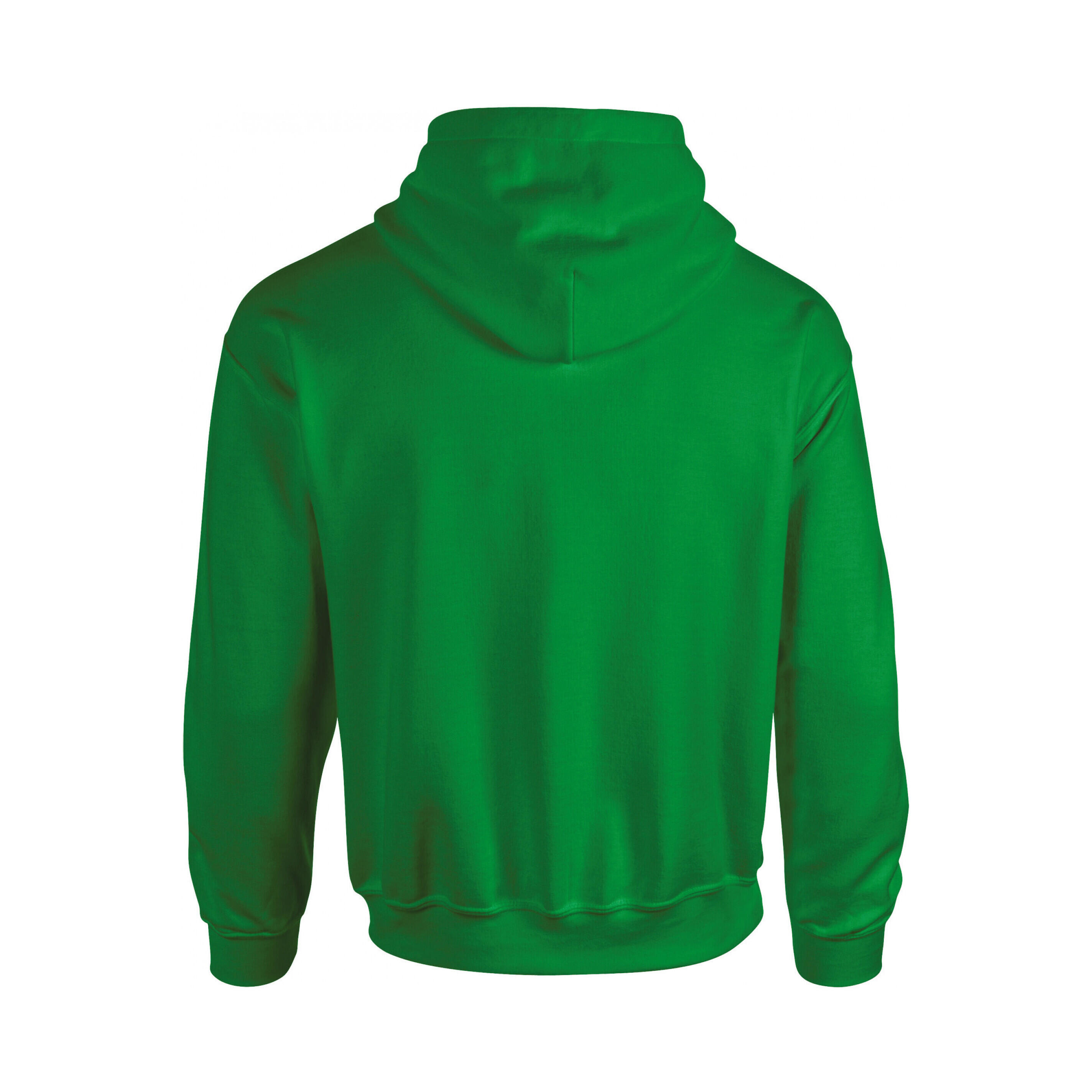 Sweatshirt à capuche Gildan Heavy Blend ® 3/3