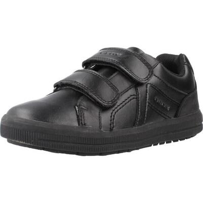 Zapatillas niño Geox J Arzach Boy