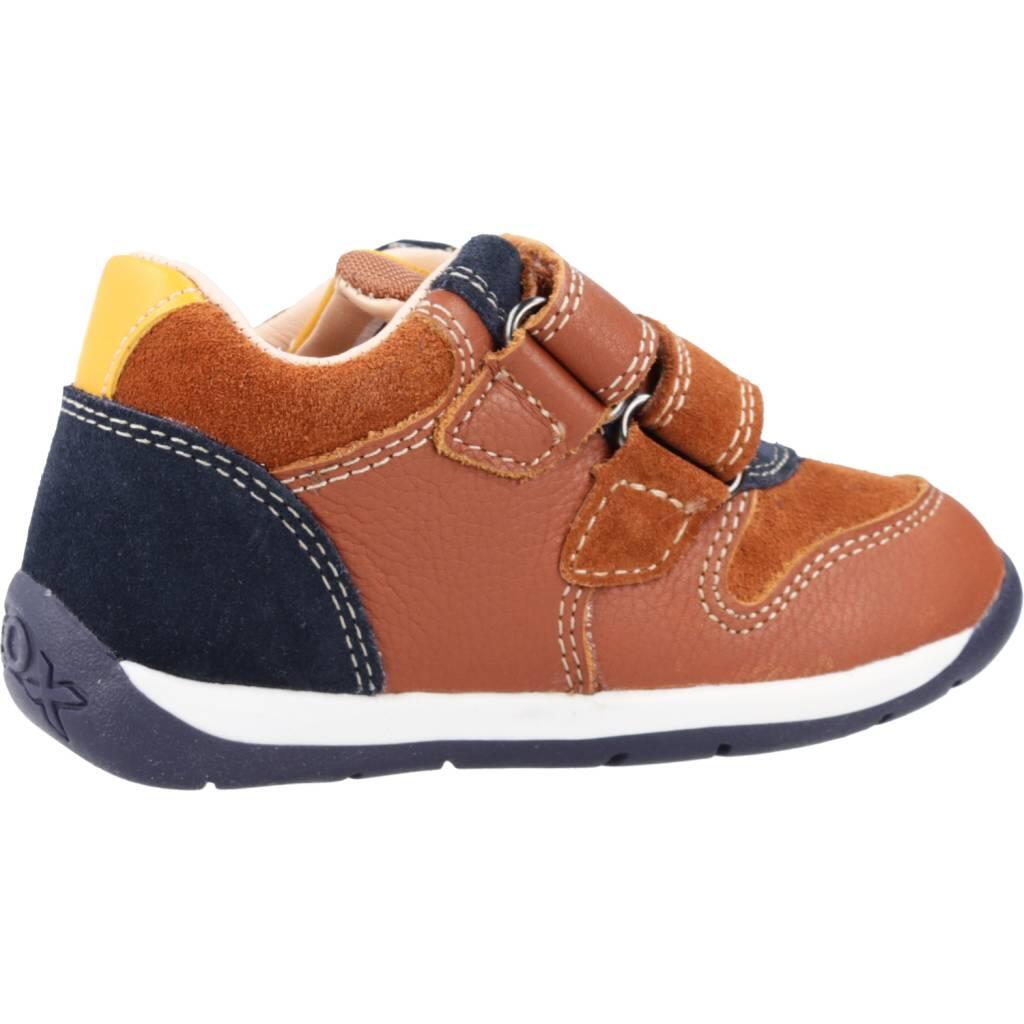 Zapatillas niño Geox B Each Boy 4/5