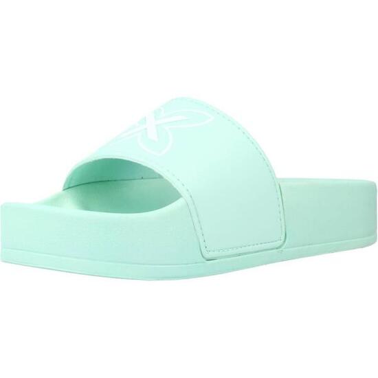 Chanclas Mujer Munich 4300177