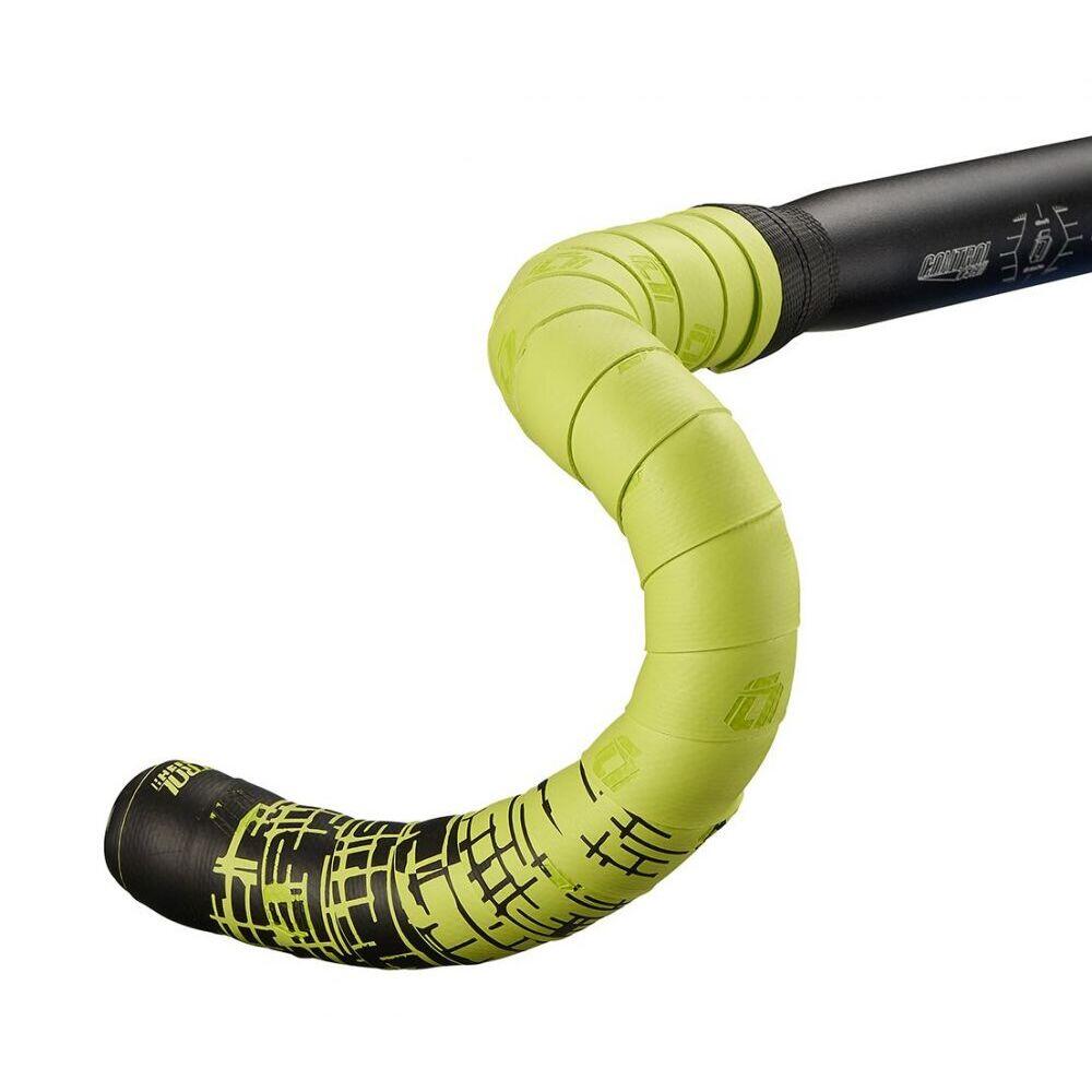 Hanger tape Controltech HT11 Nalpam DUO