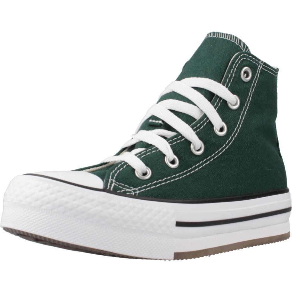 CONVERSE picture