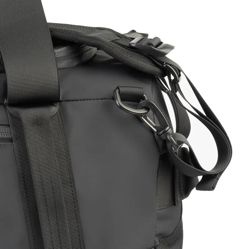 Saco Duffle Highlander Hauler 4/4