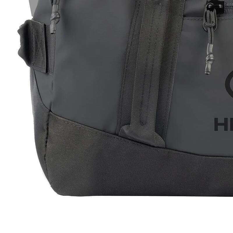 Saco Duffle Highlander Hauler 3/4