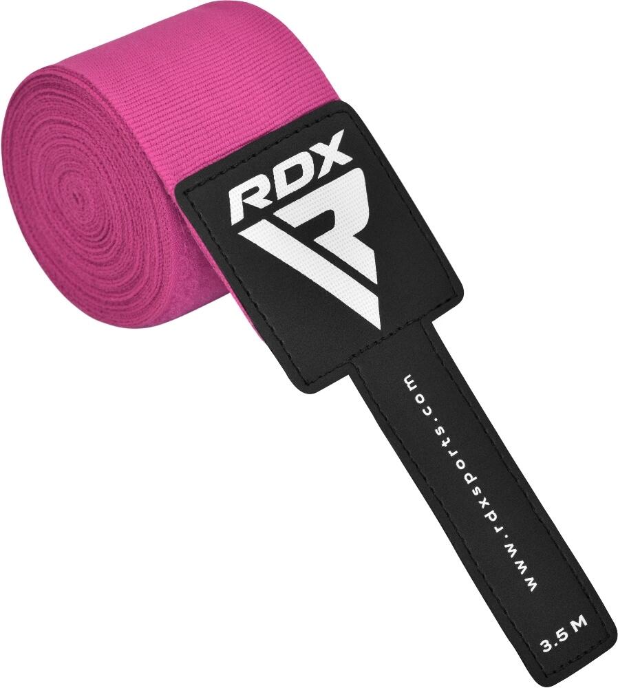 RDX SPORTS picture