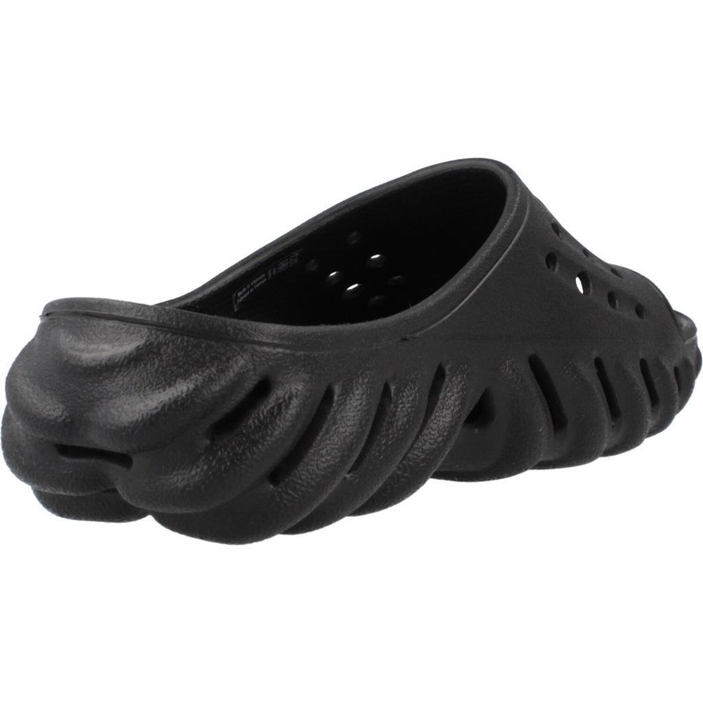 Sandales Crocs Echo 3/7