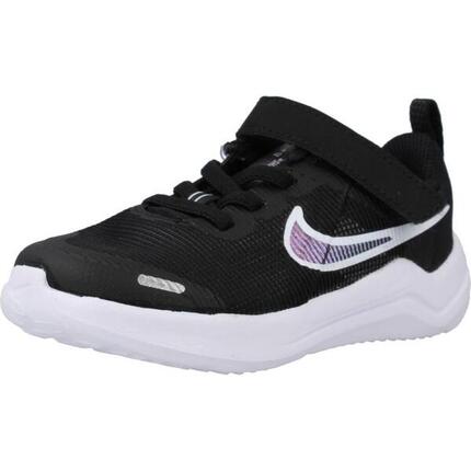 Sneakers Nike Modell Downshifter 12 Nn Farbe Grau