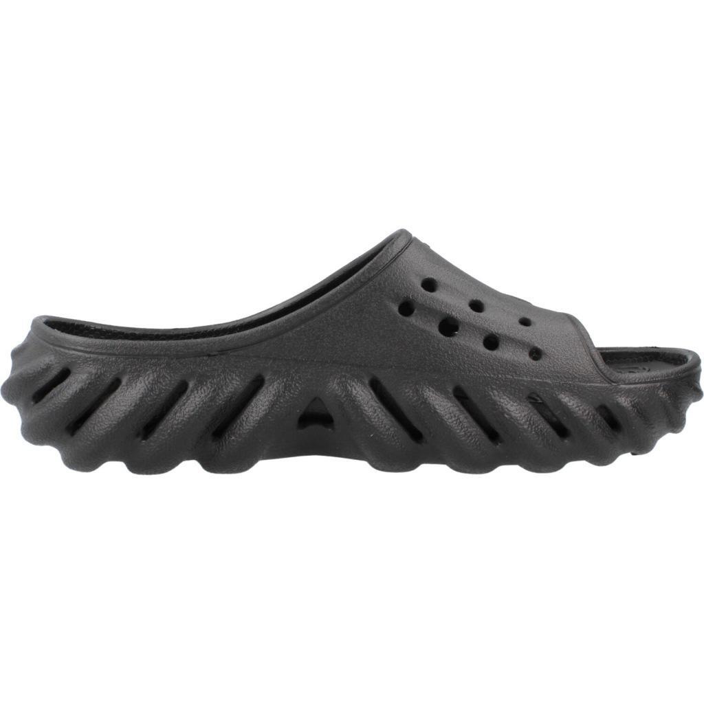 Sandales Crocs Echo 4/7