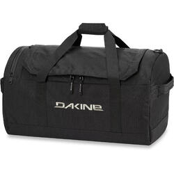 Sac de voyage Dakine EQ