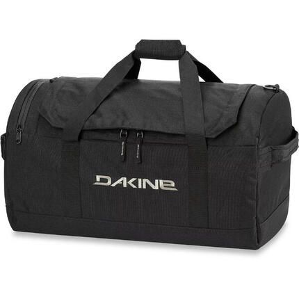 Reisetasche Dakine EQ