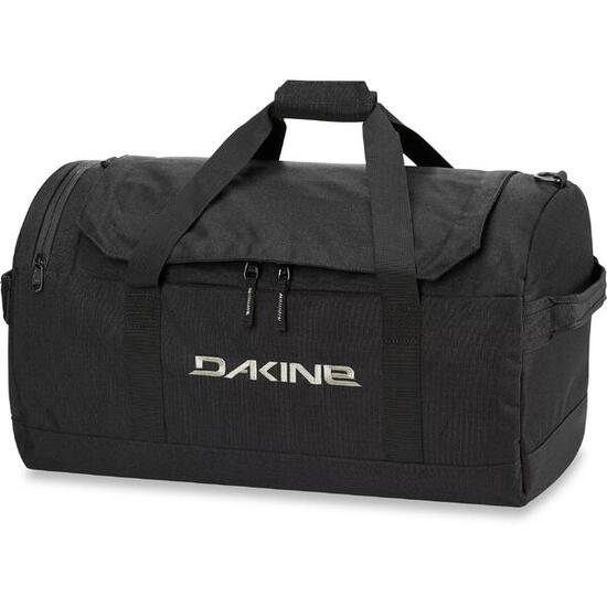 Reisetasche Dakine EQ