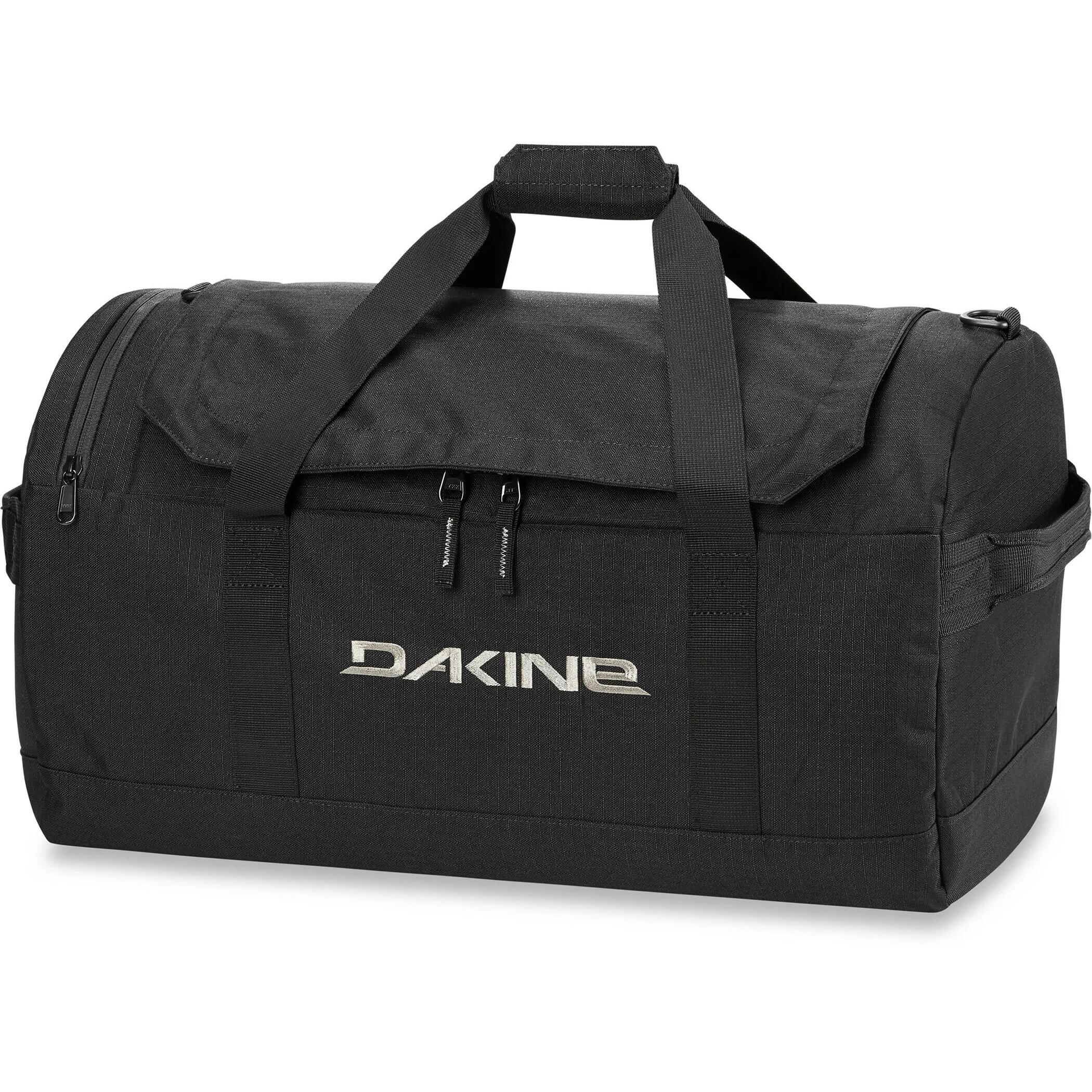 Dakine - Sac De Voyage Dakine Eq - Sac De Voyage - Noir - Taille Unique - Decathlon