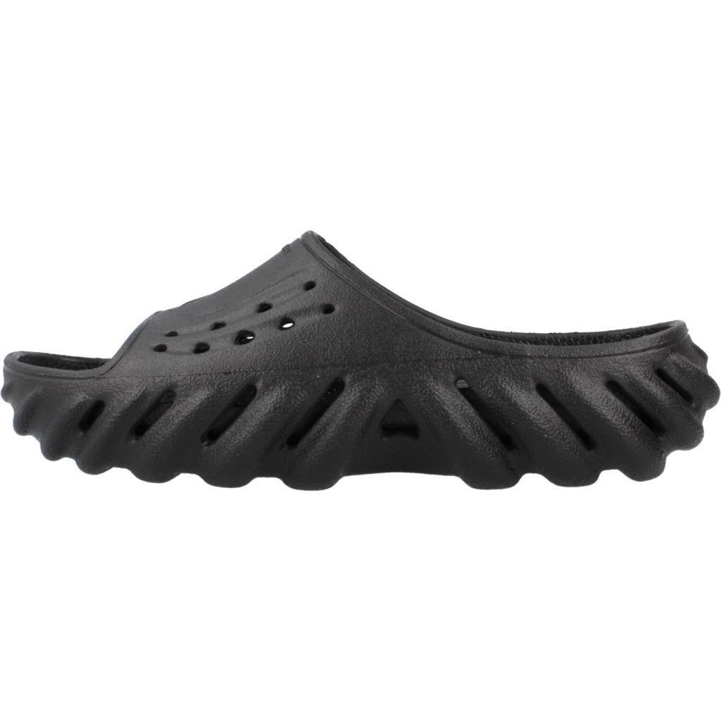 Sandales Crocs Echo 2/7