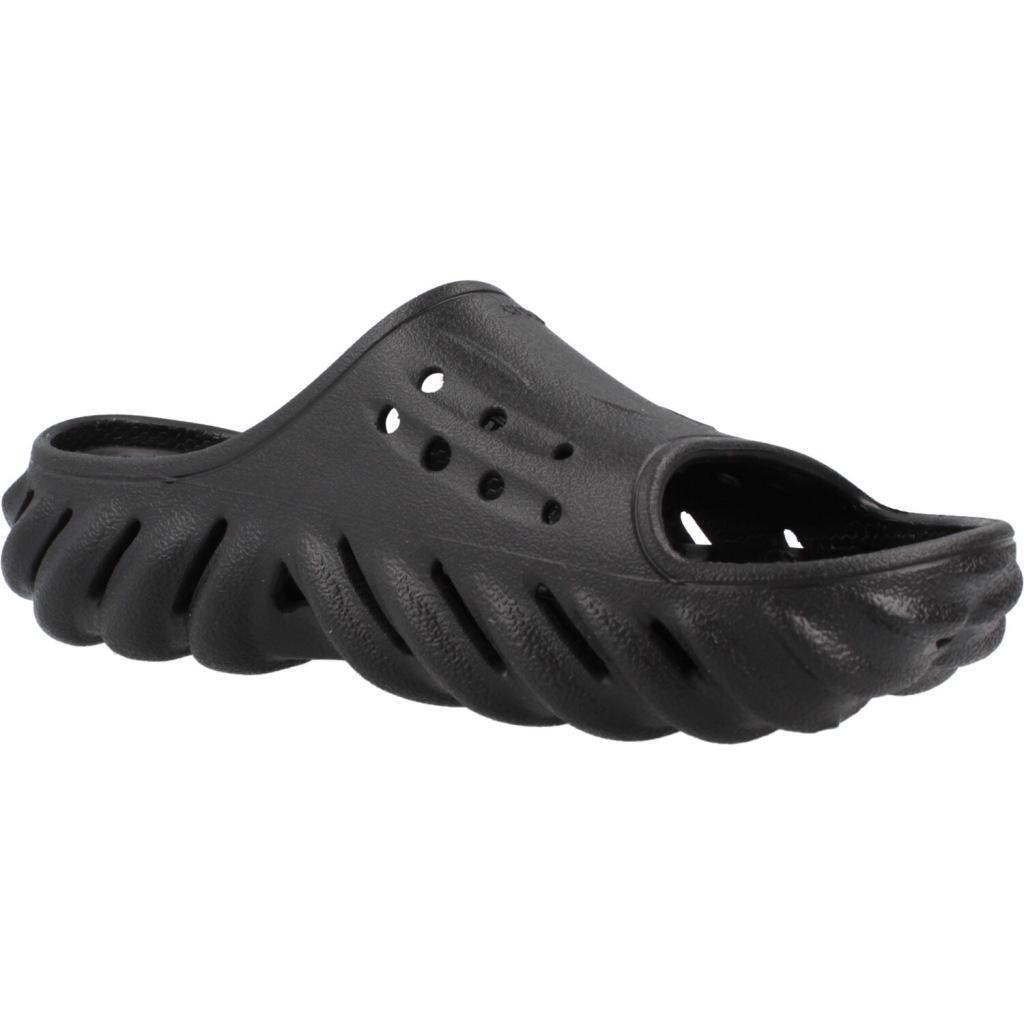 Sandales Crocs Echo 5/7