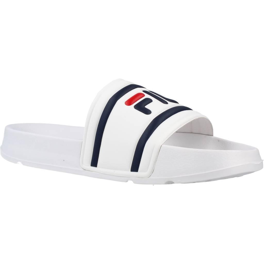 Chanclas Fila Morro Bay 5/6
