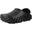 Pantofi Sport Crocs Model 153003 Culoare Negru