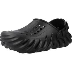 Sabots Crocs Echo
