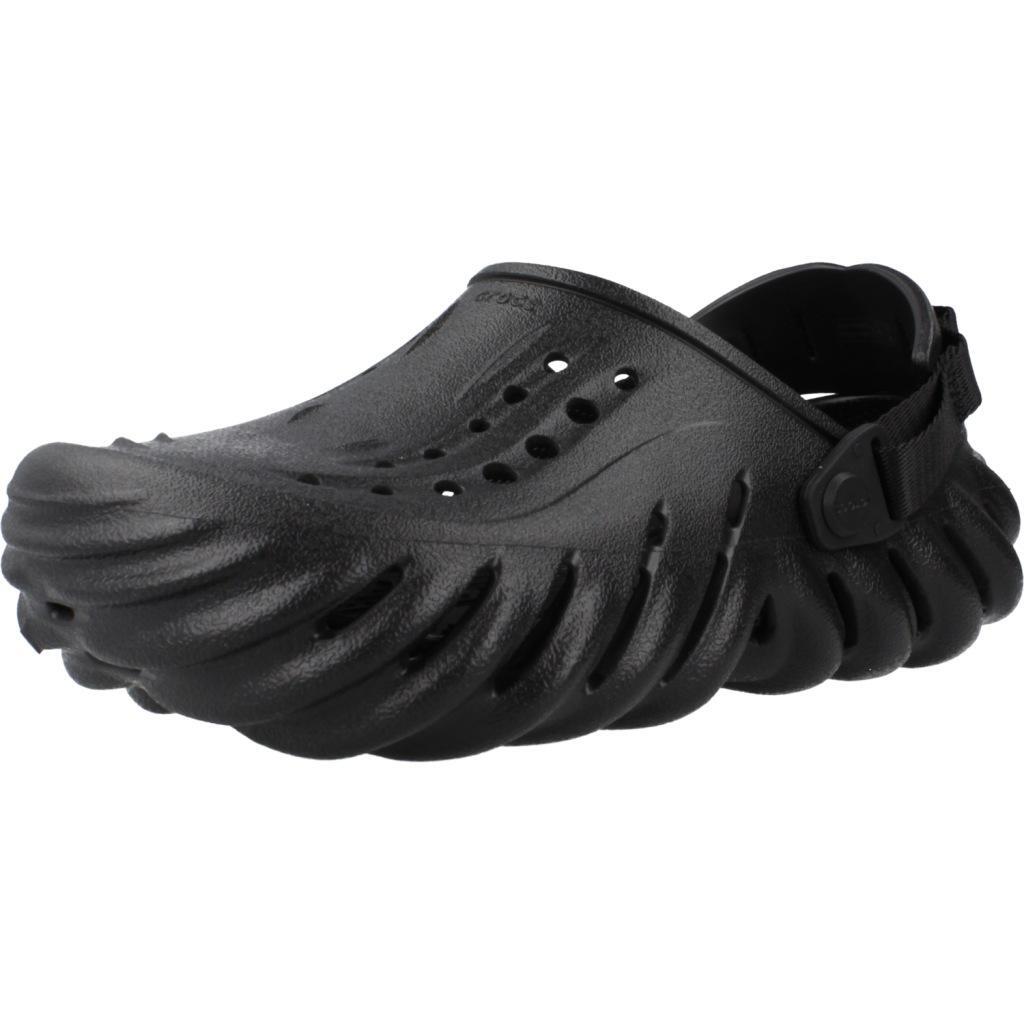 Buty CROCS 153003 Czarny