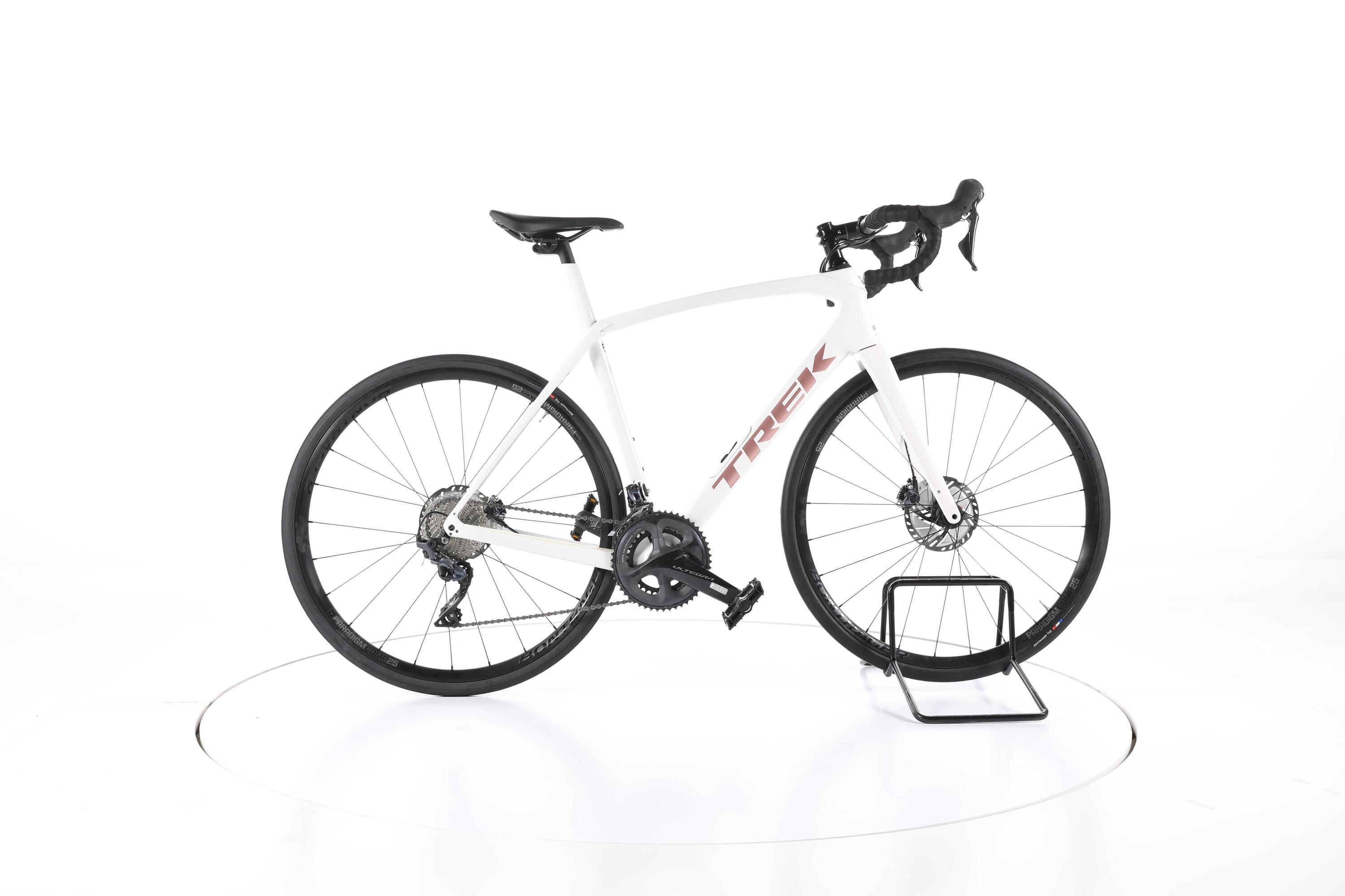 TREK Refurbished - Trek Domane Sl 6 56 2023 - Zeer goed