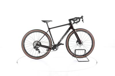 Segunda vida - Orbea Terra M21eTEAM 1X 2024 - Como nuevo