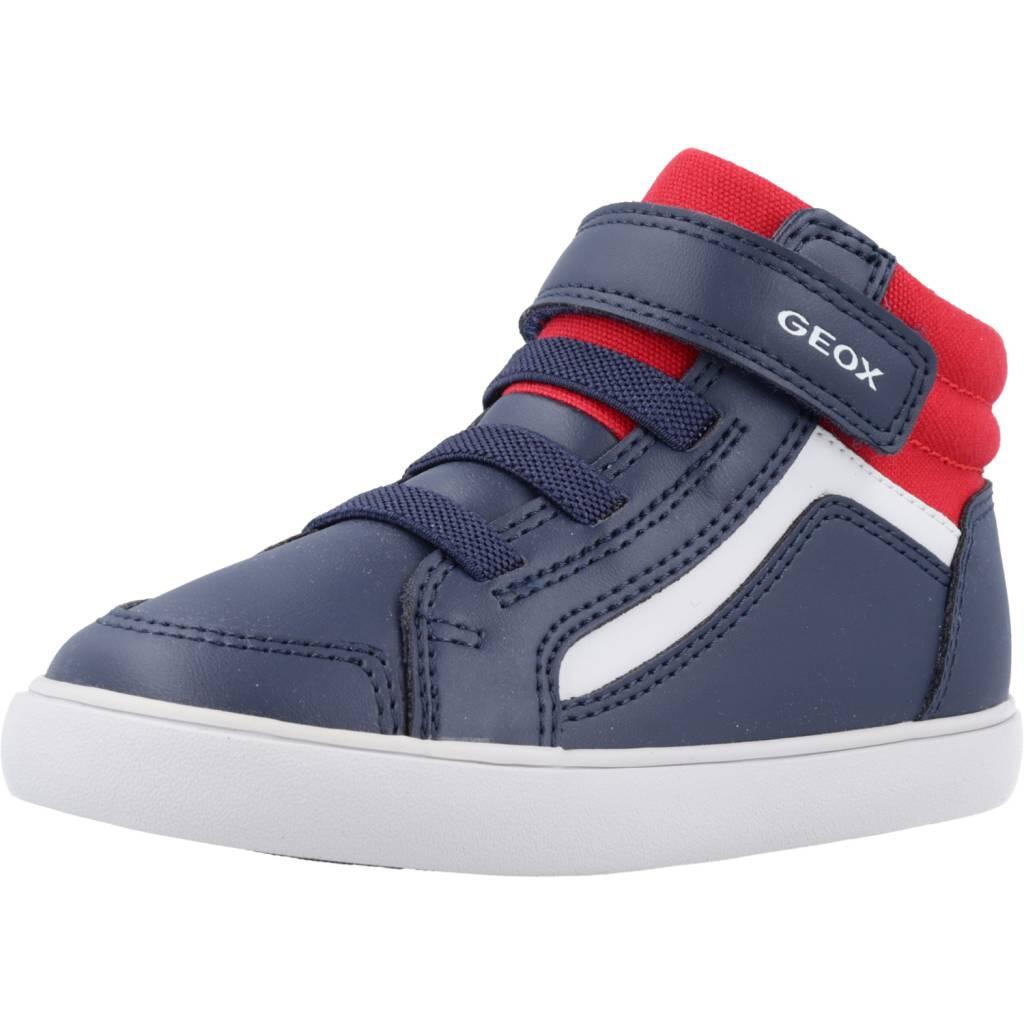 GEOX picture