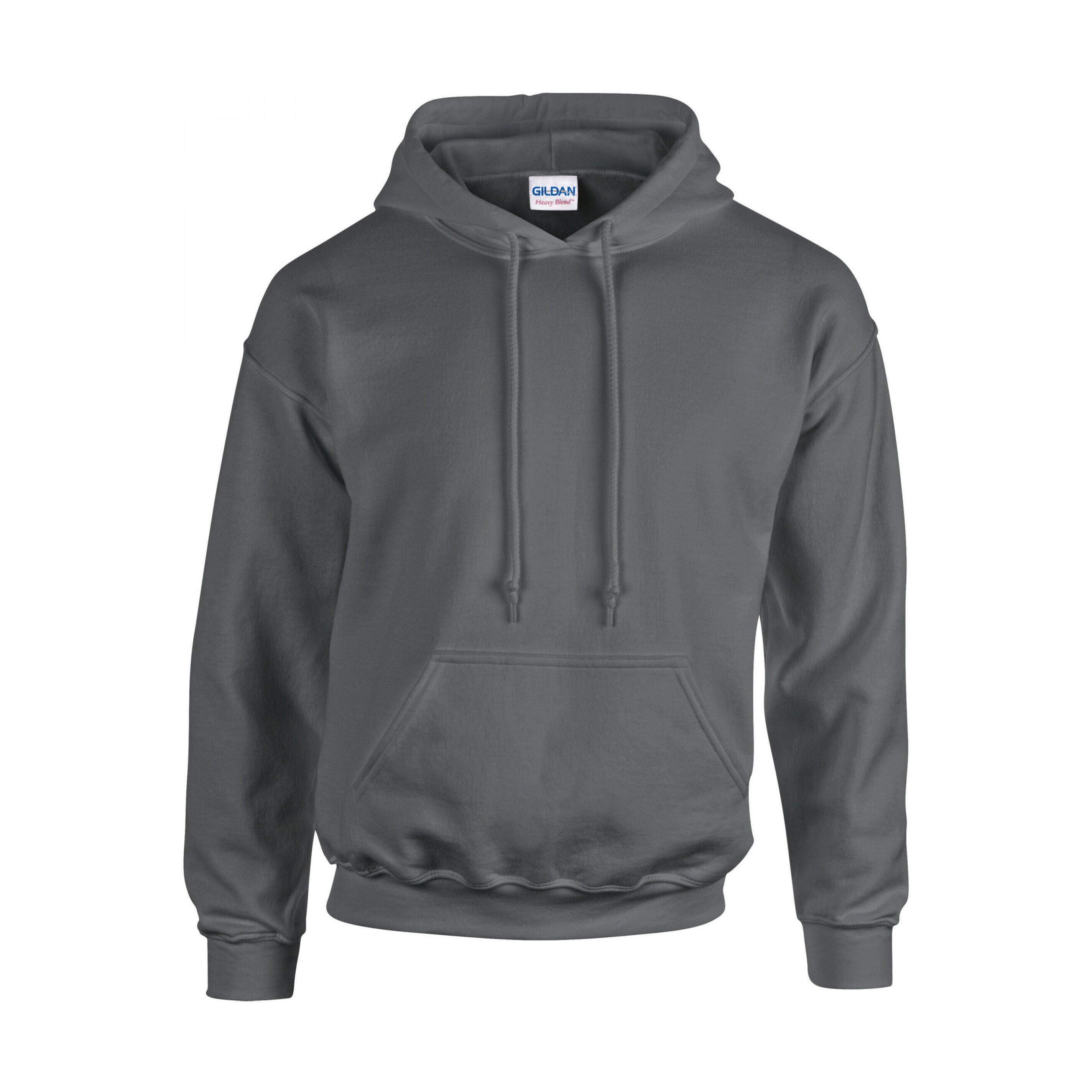 GILDAN Hoodie Gildan Heavy Blend ®