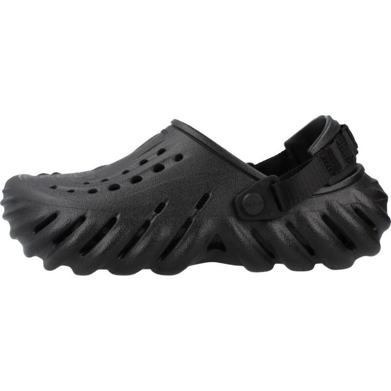 Pantofi Sport Crocs Model 153003 Culoare Negru