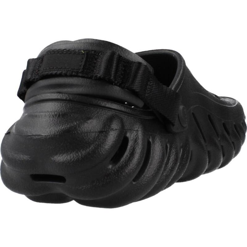 Pantofi Sport Crocs Model 153003 Culoare Negru