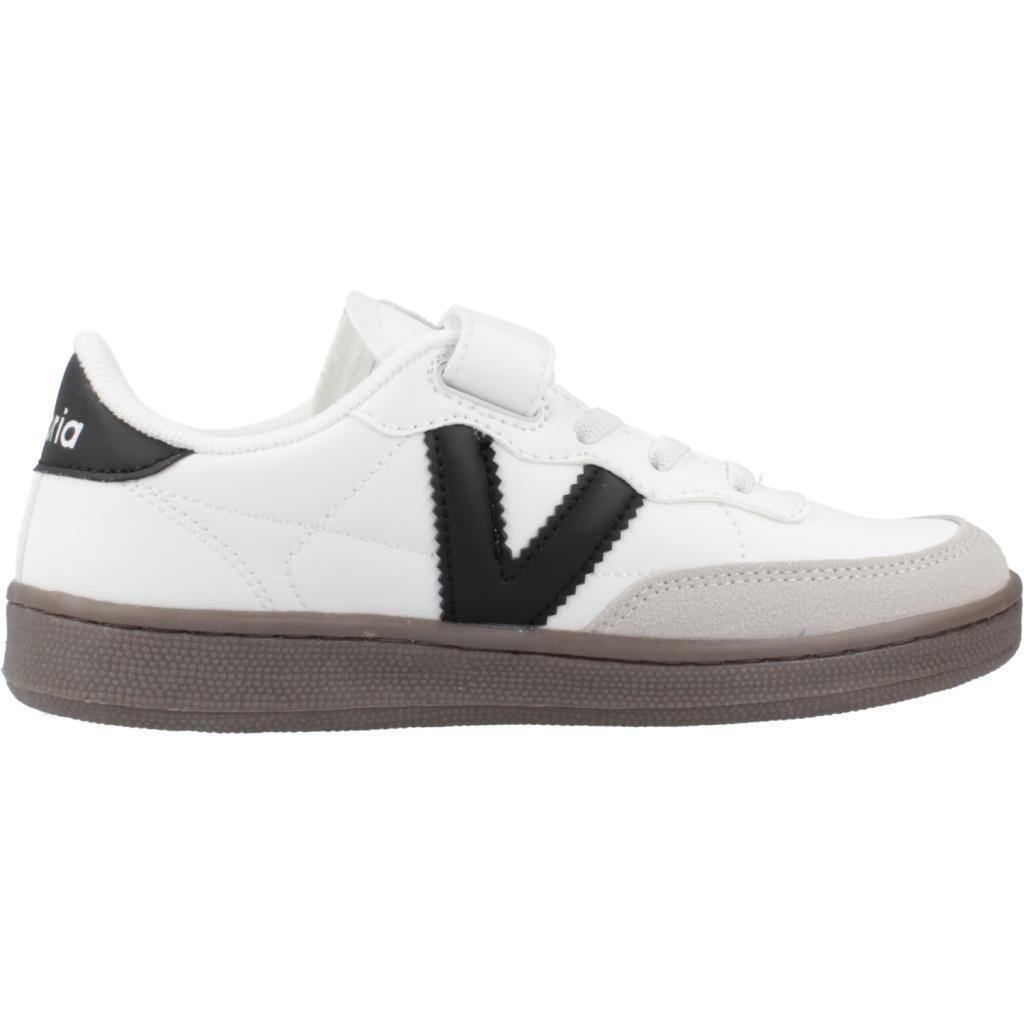 Zapatillas niño Victoria 1256100v 4/6